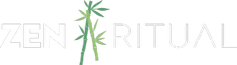 ZEN RITUAL logo
